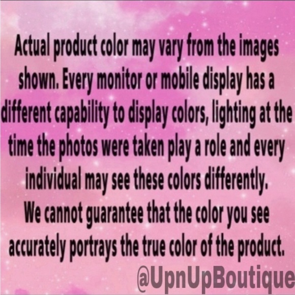 $178 REBECCA MINKOFF Black Leather Multi Studded Wallet Purse Crossbody NWT - Picture 12 of 16